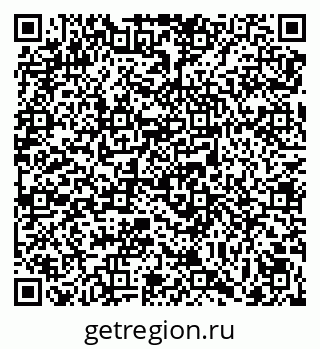 79069048239