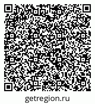 79069048247