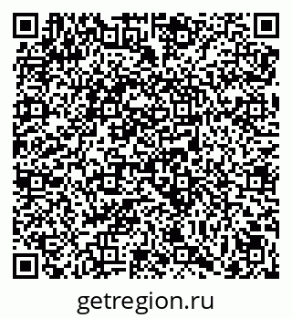 79069048248