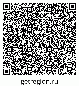 79069048251