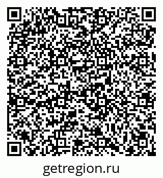 79069048257