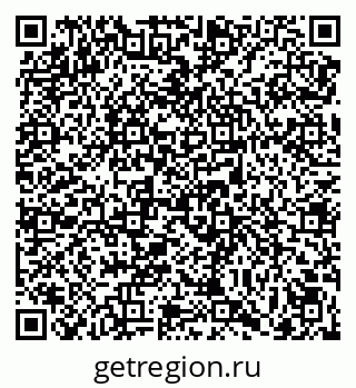 79069048263