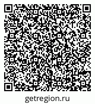 79069048264