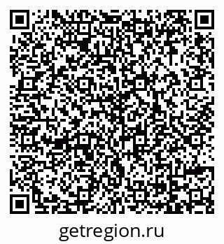 79069048268