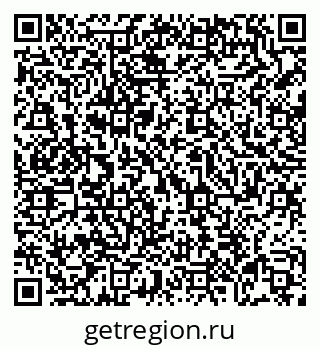 79069048269