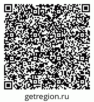 79069048270