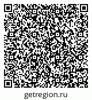 79069048271