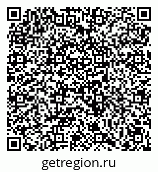 79069048272