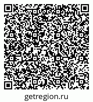 79069048277