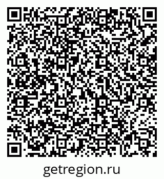 79069048278