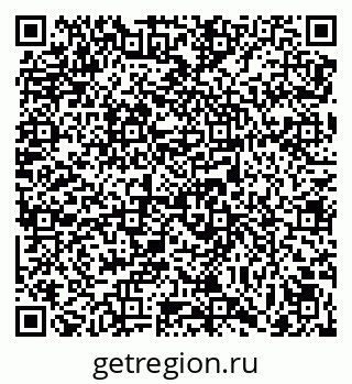 79069048280