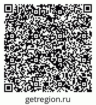 79069048282