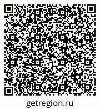 79069048286