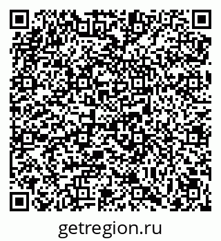 79069048287