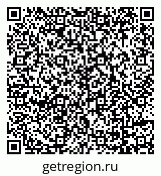 79069048288