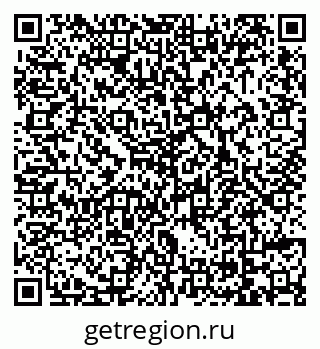 79069048291