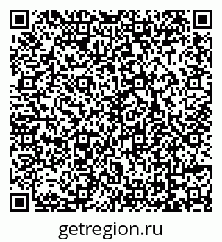79069048292