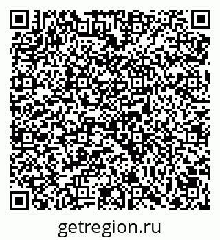 79069048294