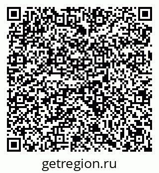 79069048295