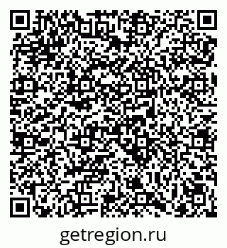79069048299
