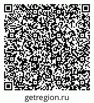 79069048301