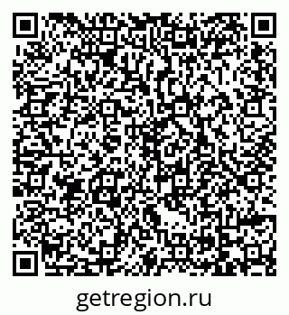 79069048303