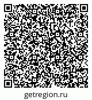 79069048304