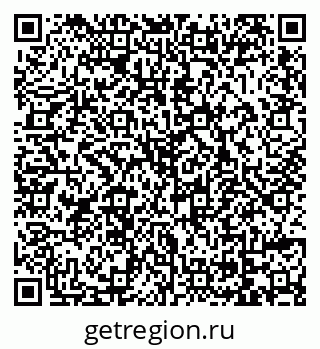 79069048307