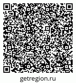 79069048308