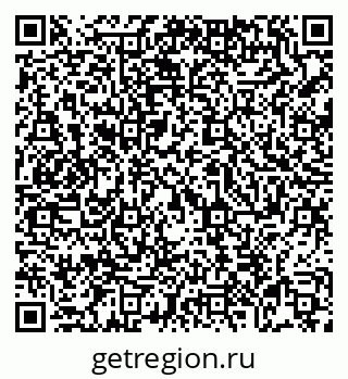 79069048309
