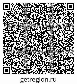 79069048310