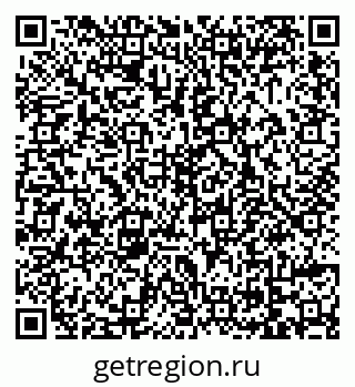 79069048311