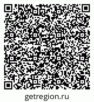 79069048312