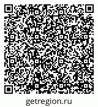 79069048313