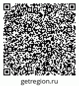 79069048314