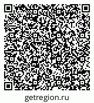 79069048316