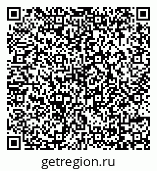 79069048318