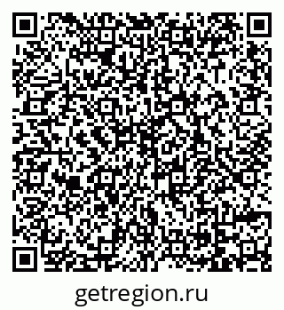 79069048322