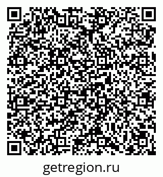 79069048324