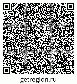 79069048325