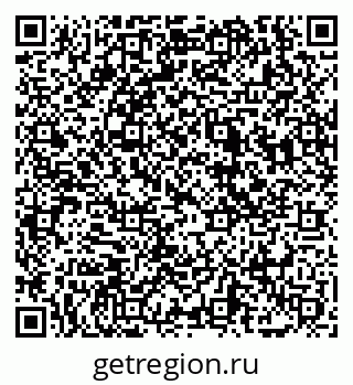 79069048326