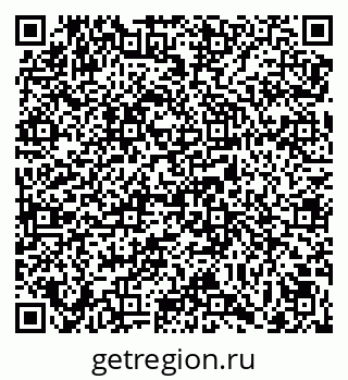 79069048327