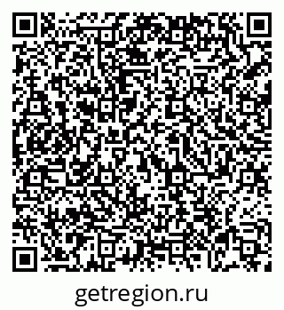 79069048328