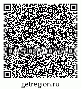 79069048329