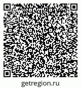 79069048331