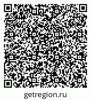 79069048333