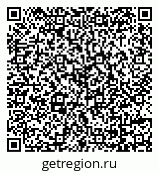 79069048334