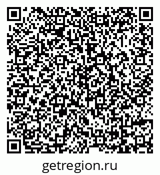 79069048335