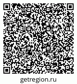 79069048336