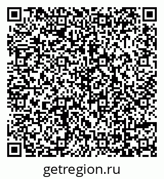 79069048341